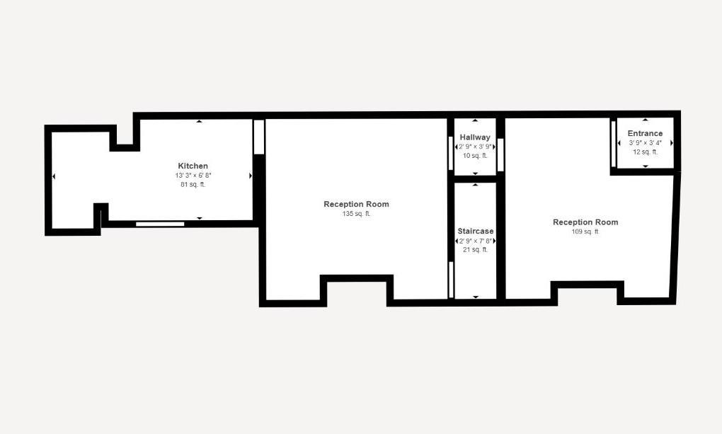 Ground Floor.PNG