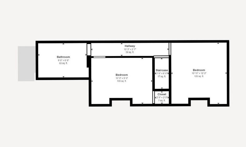 First Floor.PNG