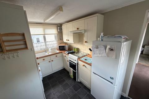 undefined, Totnes Road, Paignton TQ4