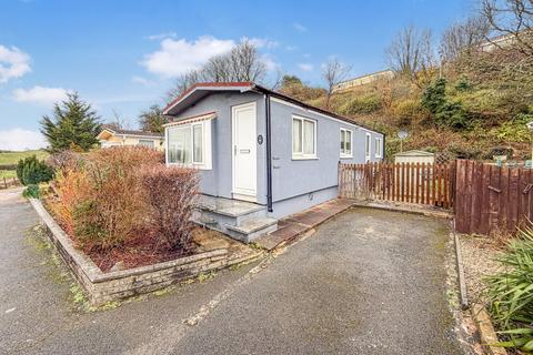 undefined, Totnes Road, Paignton TQ4