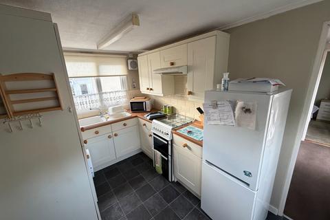 undefined, Totnes Road, Paignton TQ4