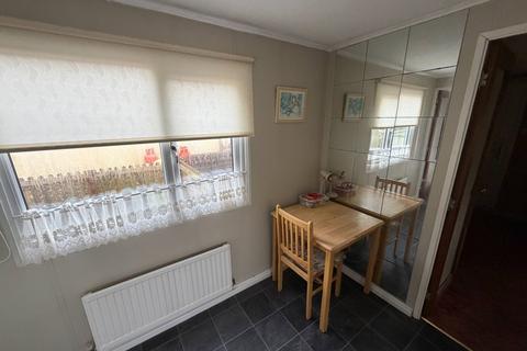 undefined, Totnes Road, Paignton TQ4