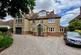 Yarmouth Road, Lowestoft, Suffolk, NR32