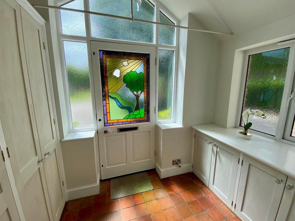 Ent Porch.jpg
