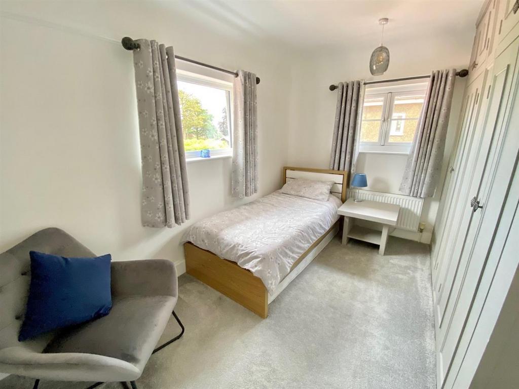 Bedroom 3.jpg