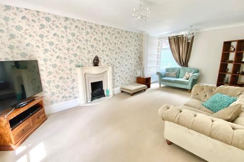 undefined, Yarmouth Road, Lowestoft, Suffolk, NR32