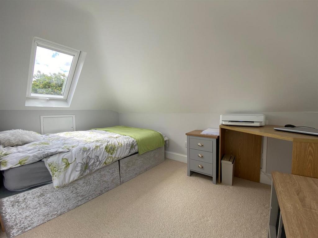 Top Floor Bedroom.jpg