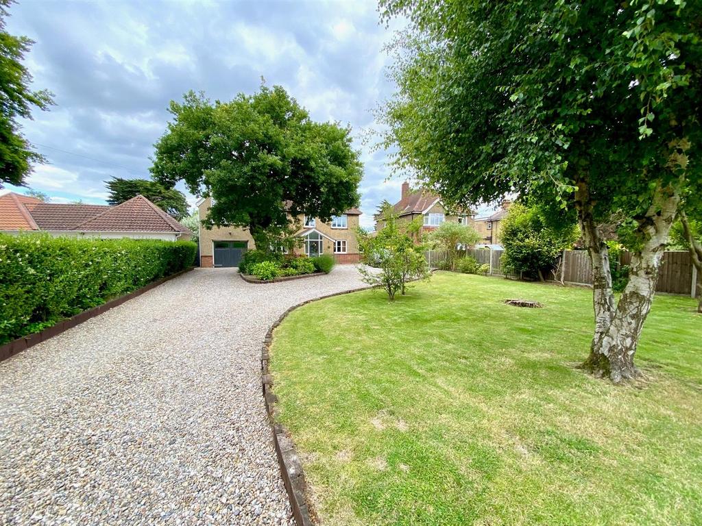 Driveway.jpg