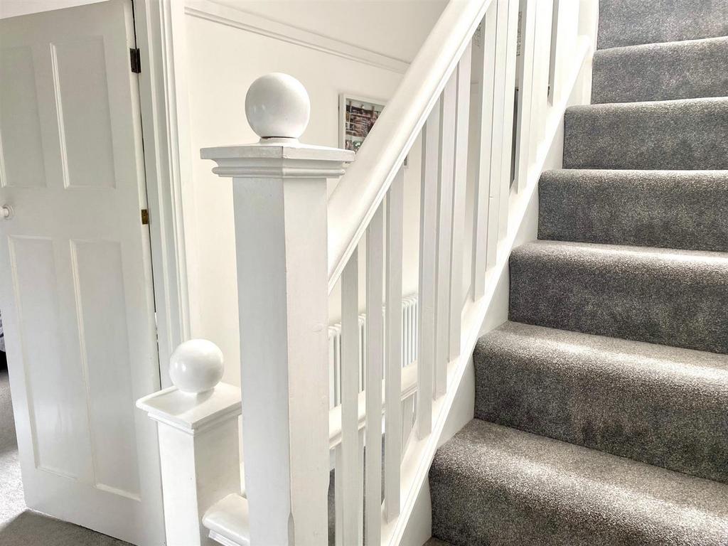 Stairs.jpg