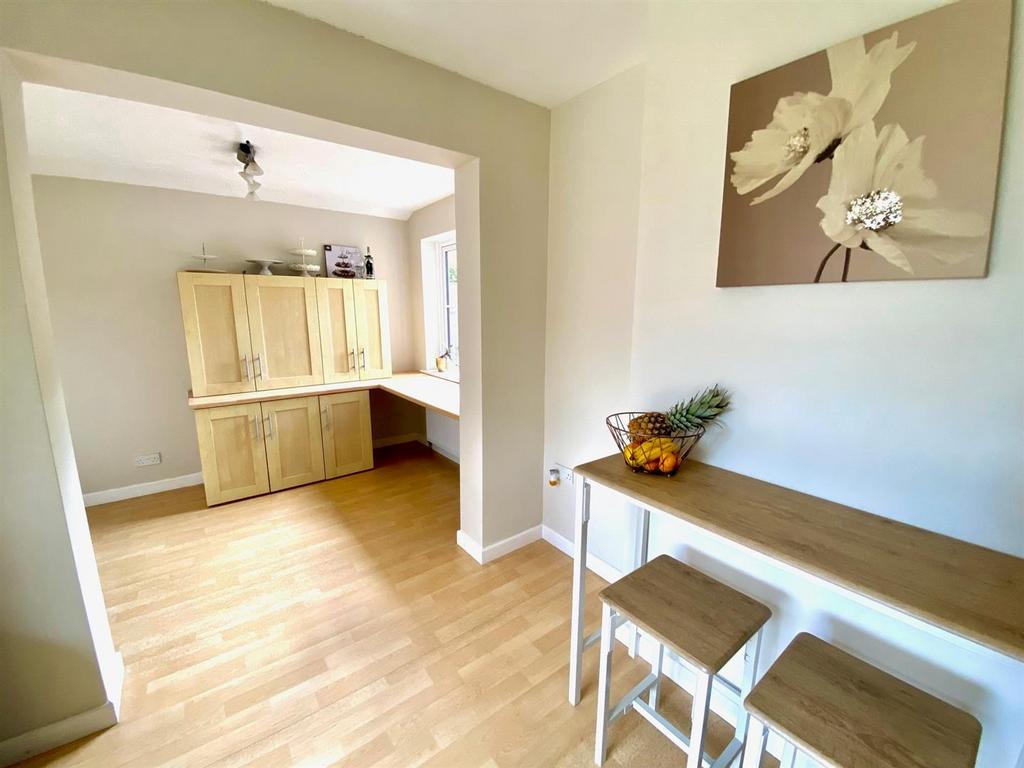REAR OF KITCHEN.jpg