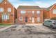 Gardenia Drive, Fareham, Hampshire, PO15