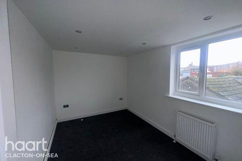 undefined, Rosemary Road, CLACTON-ON-SEA