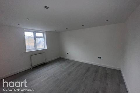 undefined, Rosemary Road, CLACTON-ON-SEA