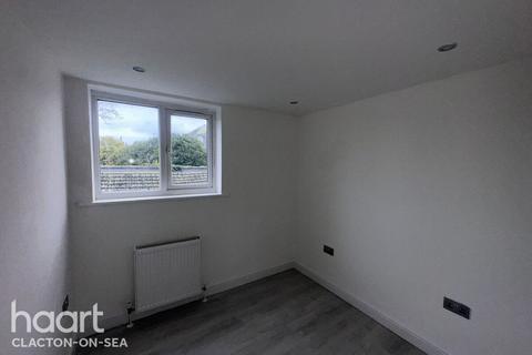 undefined, Rosemary Road, CLACTON-ON-SEA