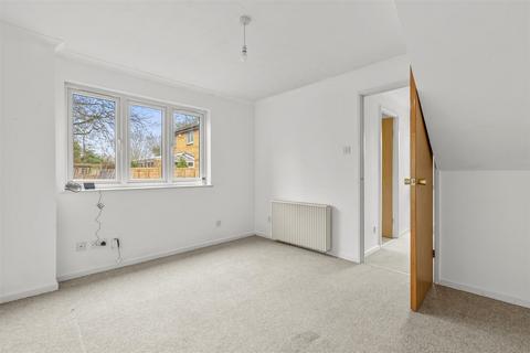 1 bedroom end of terrace house for sale, The Pastures, Aylesbury HP20