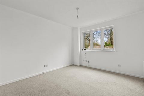 1 bedroom end of terrace house for sale, The Pastures, Aylesbury HP20