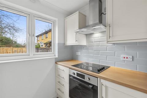 1 bedroom end of terrace house for sale, The Pastures, Aylesbury HP20