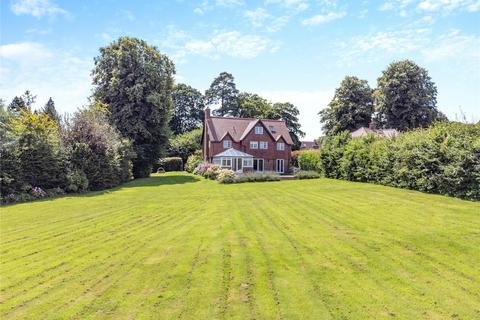 undefined, Ely Grange Estate, Frant, Tunbridge Wells, Kent, TN3