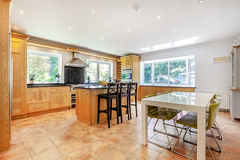 undefined, Ely Grange Estate, Frant, Tunbridge Wells, Kent, TN3