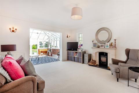 undefined, Ely Grange Estate, Frant, Tunbridge Wells, Kent, TN3