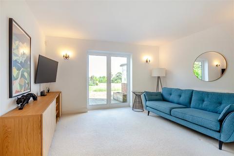 undefined, Ely Grange Estate, Frant, Tunbridge Wells, Kent, TN3