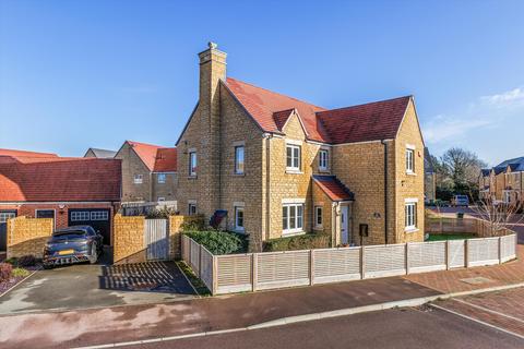 undefined, Brunel Drive, Gotherington, Cheltenham, Gloucestershire GL52