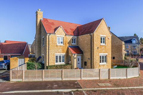 undefined, Brunel Drive, Gotherington, Cheltenham, Gloucestershire GL52