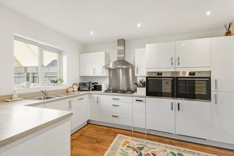 undefined, Brunel Drive, Gotherington, Cheltenham, Gloucestershire GL52
