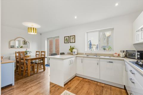 undefined, Brunel Drive, Gotherington, Cheltenham, Gloucestershire GL52