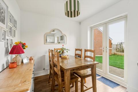 undefined, Brunel Drive, Gotherington, Cheltenham, Gloucestershire GL52