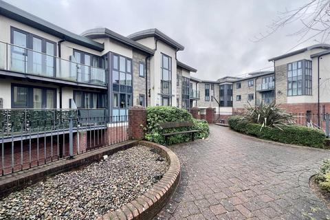 Dunthorne Way, Grange Farm, Milton Keynes