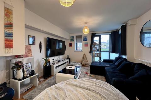 undefined, Dunthorne Way, Grange Farm, Milton Keynes