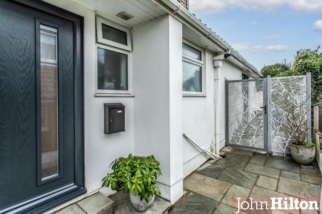 Coombe Rise8.jpg