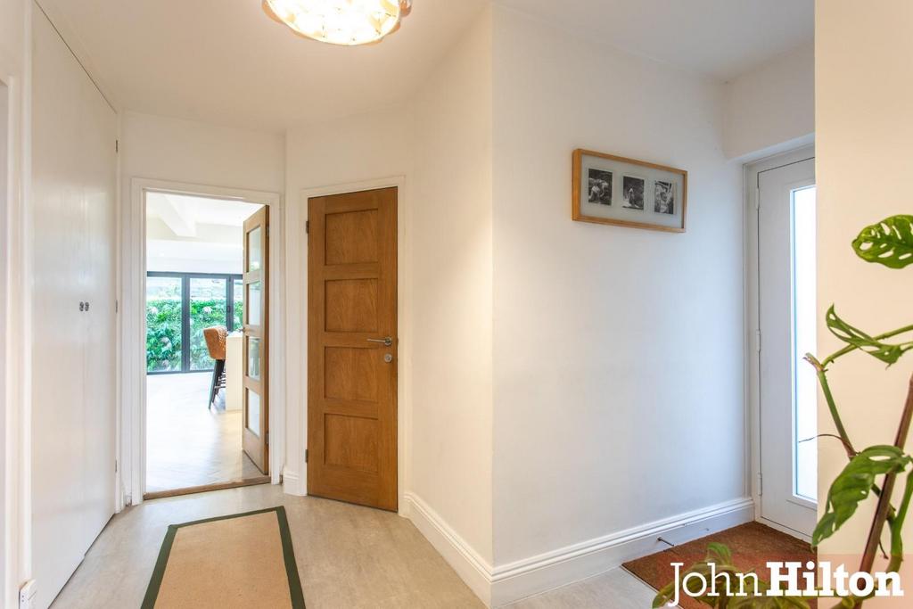 Coombe Rise23.jpg