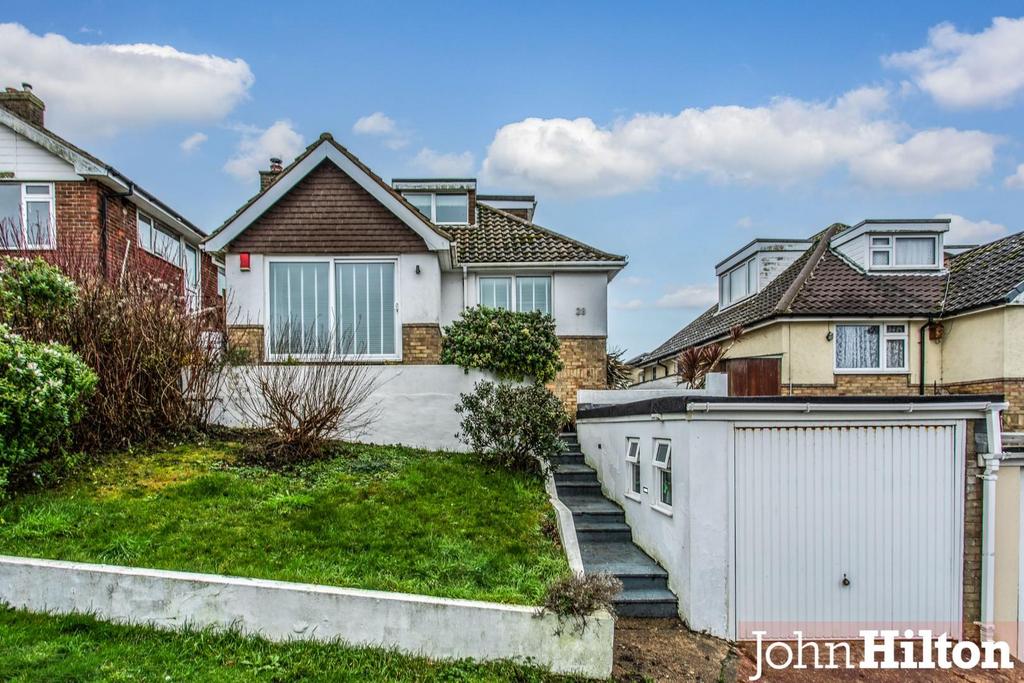 Coombe Rise7.jpg