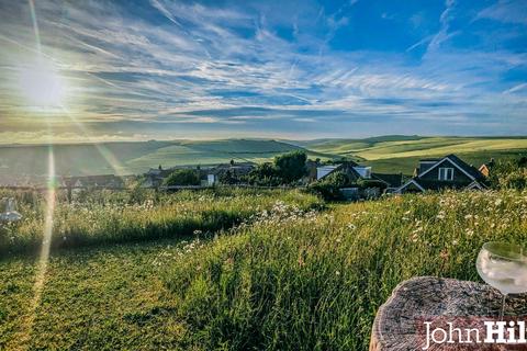 undefined, Coombe Rise, Saltdean