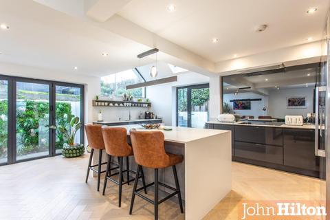 undefined, Coombe Rise, Saltdean
