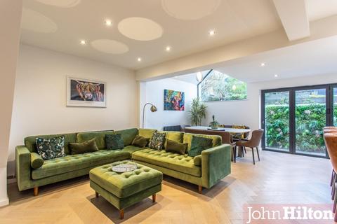 undefined, Coombe Rise, Saltdean