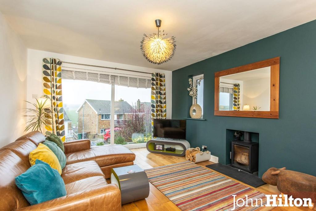Coombe Rise26.jpg