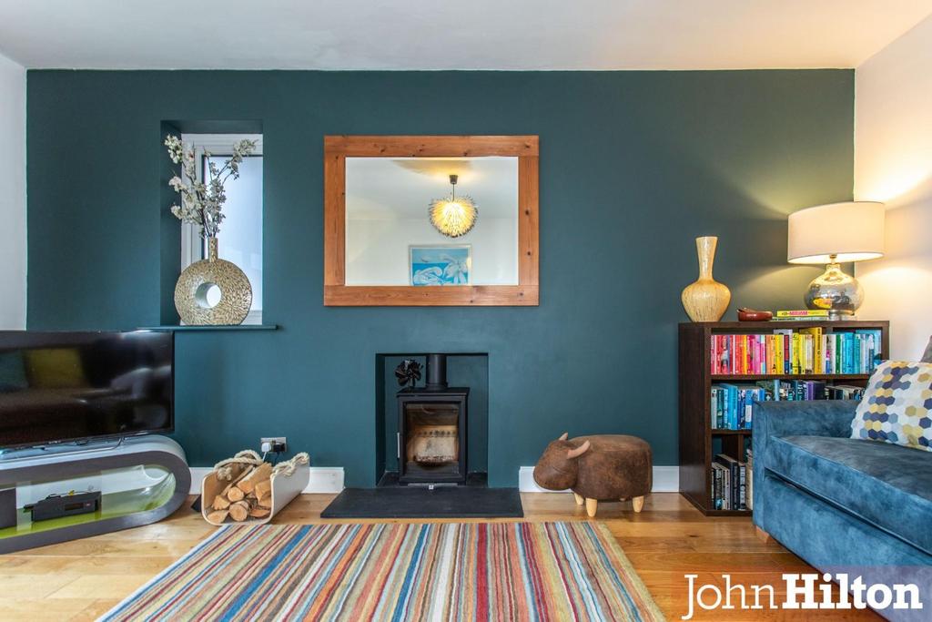 Coombe Rise32.jpg