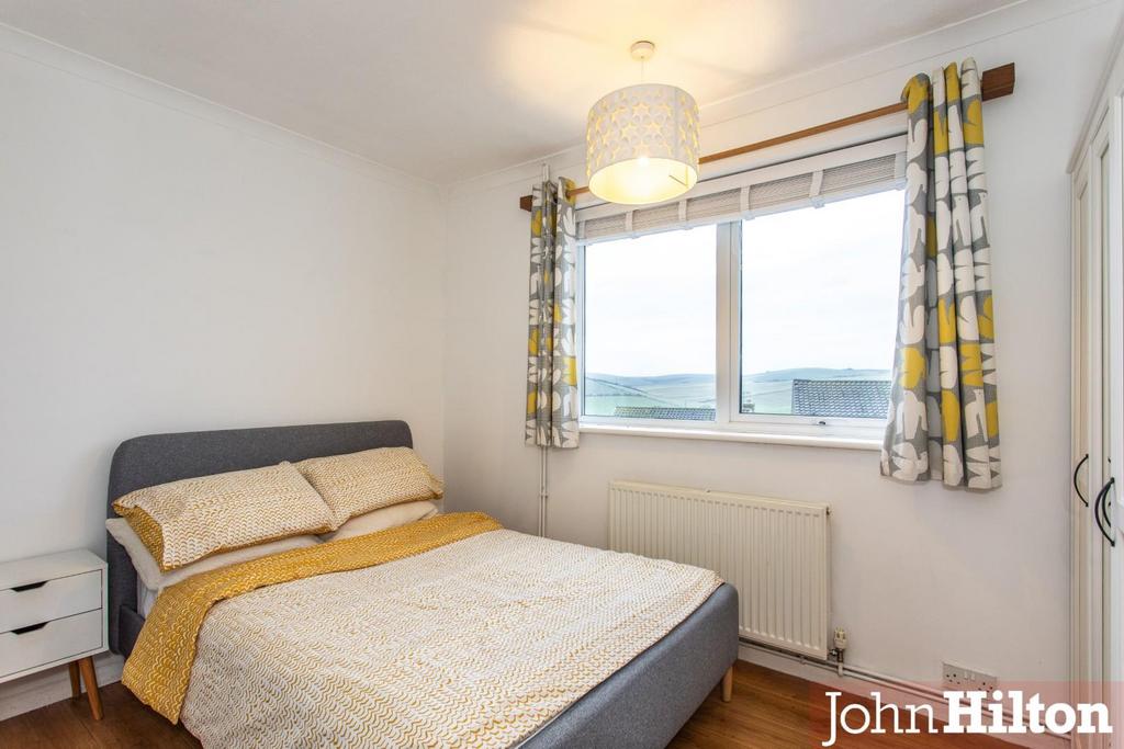 Coombe Rise35.jpg