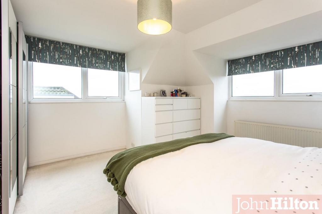 Coombe Rise58.jpg