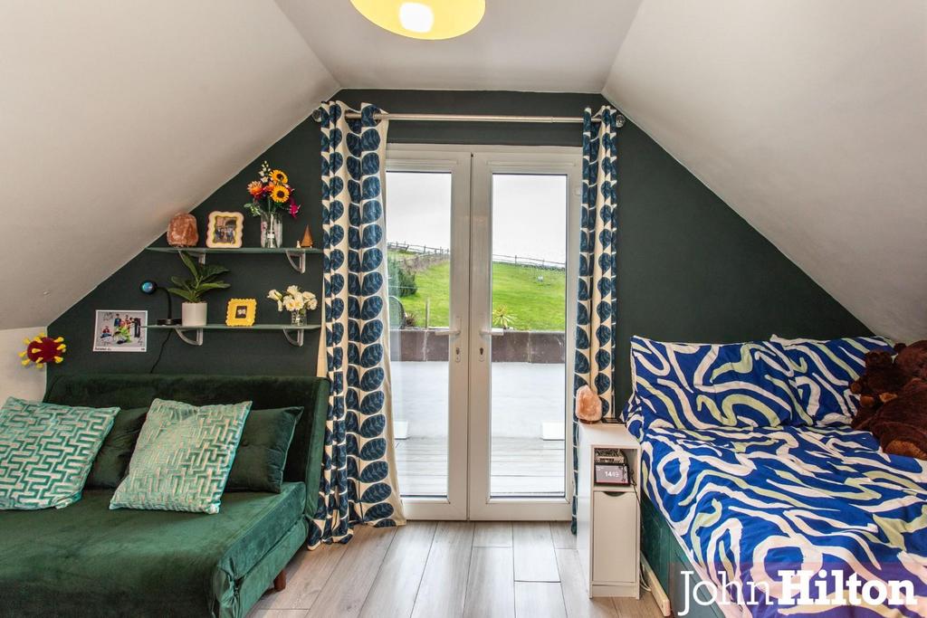 Coombe Rise61.jpg