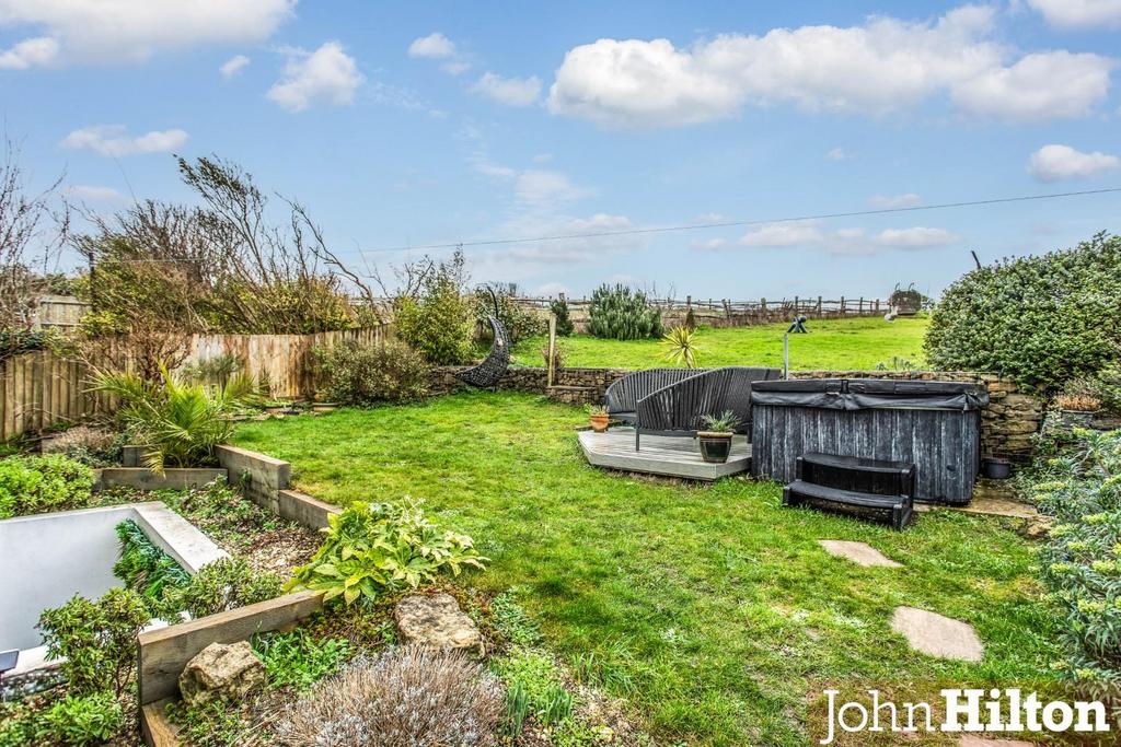 Coombe Rise9.jpg