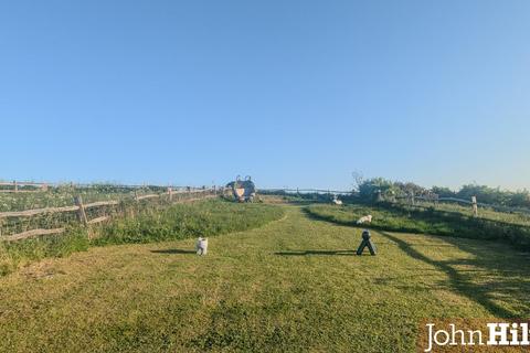 undefined, Coombe Rise, Saltdean