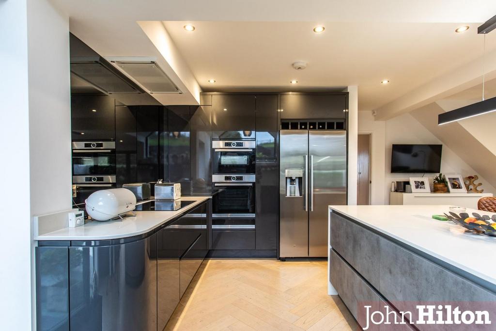 Coombe Rise46.jpg