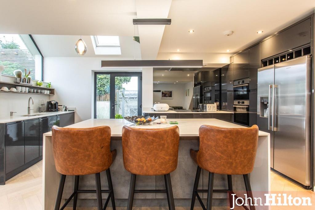Coombe Rise52.jpg