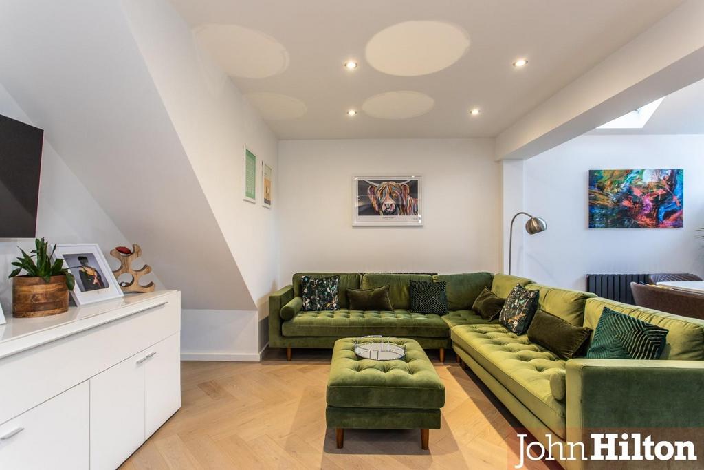 Coombe Rise55.jpg