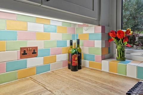 undefined, Mountside Crescent, Prestwich, M25