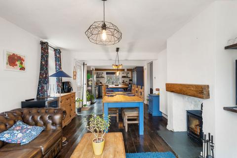 undefined, Ledbury Road, Dymock, Gloucestershire
